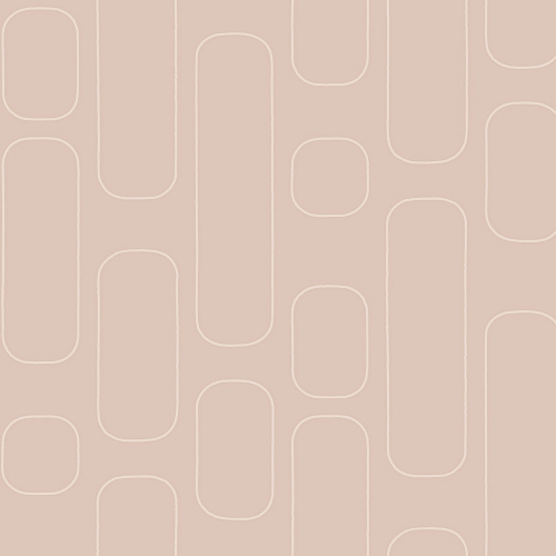 Флизелиновые обои Солярис 1x10.05