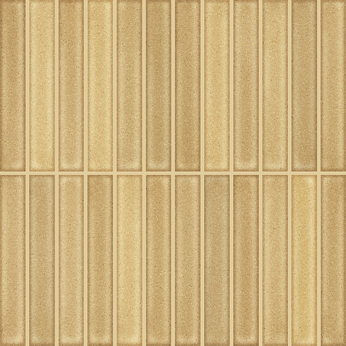 Crisp Gold Керамическая плитка 20x20