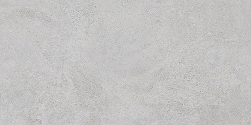 СтоунСистем Borgognia Cloud Grey Керамогранит 60x120
