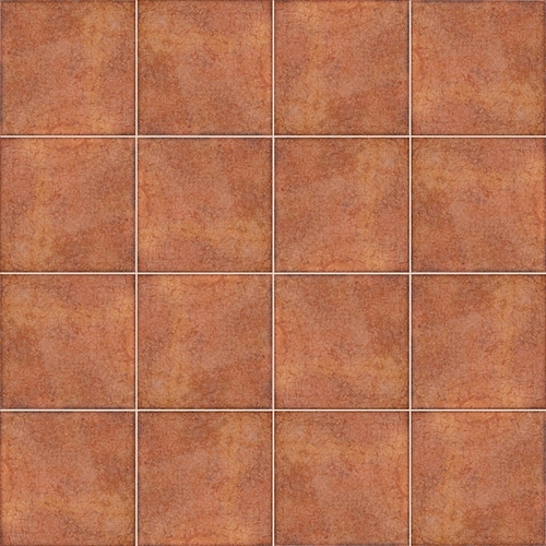 Rialto Cotto  Керамическая плитка 15x15