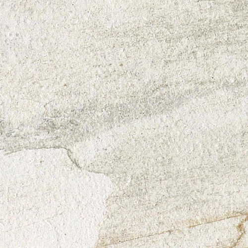 Walks 1.0 White Soft  Керамогранит 60x60