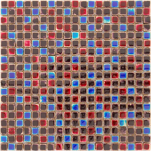 Arlecchino Arlecchino4  31x31