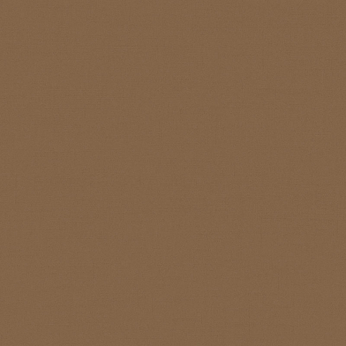 Флизелиновые обои Текстиль 1x10.05