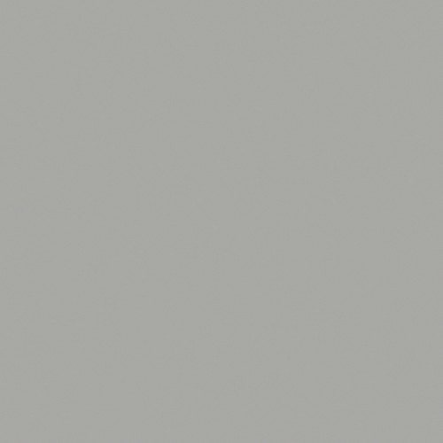 Флизелиновые обои Эмбиплейн 4 1x10.05