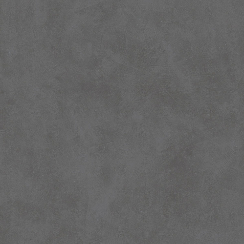Industrial Plomb Nat Rett  120x120