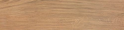 Etic Rovere Керамогранит 22.5x90