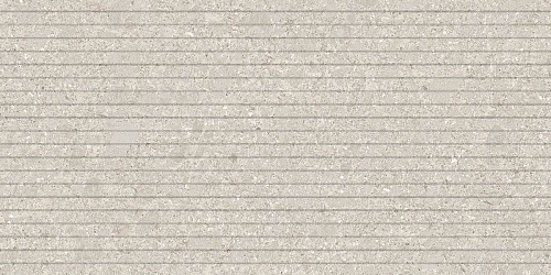 Frame Фрейм Лайт Глэм Дуктайл Софт  Керамическая плитка 59.8x119.8