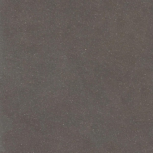 Earthtech Carbon Gr Ptv 9 Mm  Керамогранит 60x60