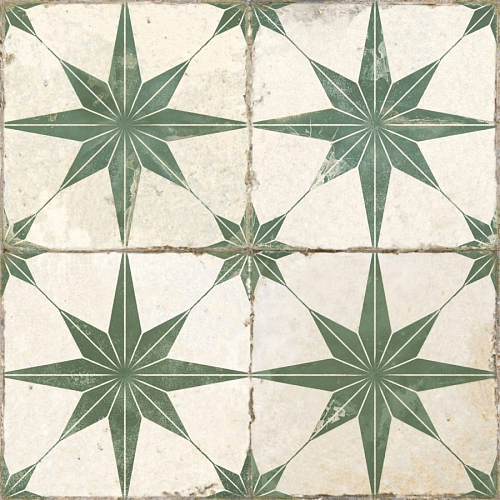 FS Star LT Sage Lt  Керамическая плитка 45x45