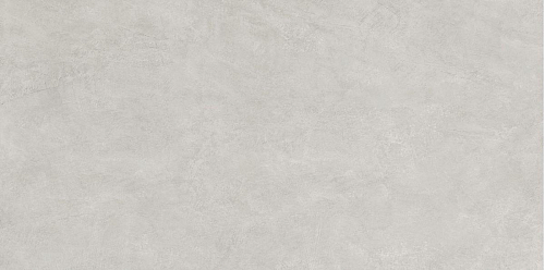 Наедине Light Gray Str Керамогранит 60x120