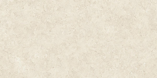 Stontech 4.0 Stone 02 R+Ptv 6 Mm  Керамогранит 120x240