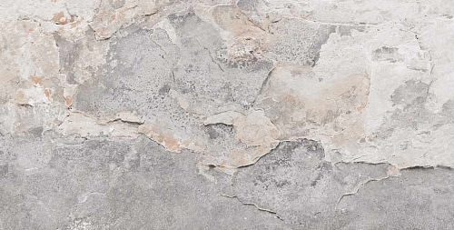 Nordic Slate Pearl Серый  Керамогранит 60x120