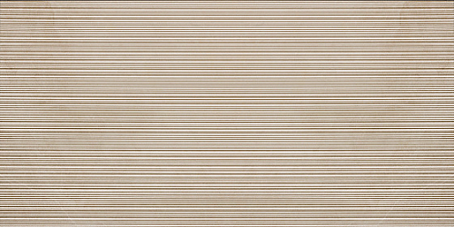 Shale Taupe Ribbed Sq  Керамогранит 60x120