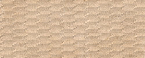 Verona Cubik Gold  Керамическая плитка 59.6x150