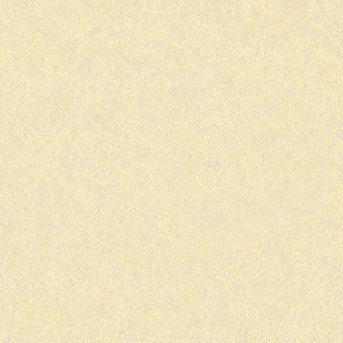 Флизелиновые обои Классика 1x10.05