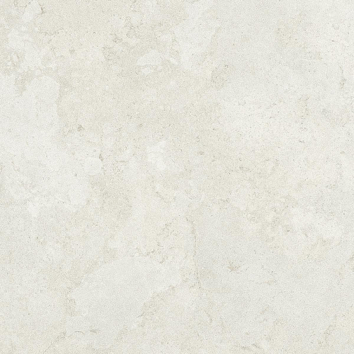 Verso Cross Cut Лайт Противоскользящий 2cm Керамогранит 120x120