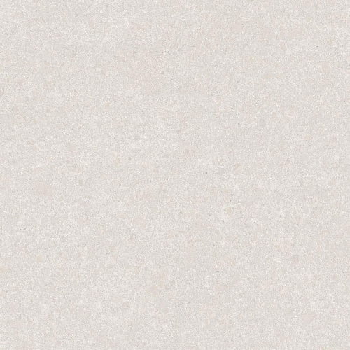 Frame Фрейм Айс Хонед Керамогранит 89.8x89.8
