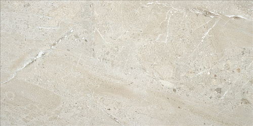 Miller Beige Matt Керамогранит 60x120