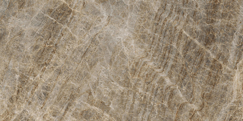 Iconic Life Moka Yam Silk Slats Ds  30x60