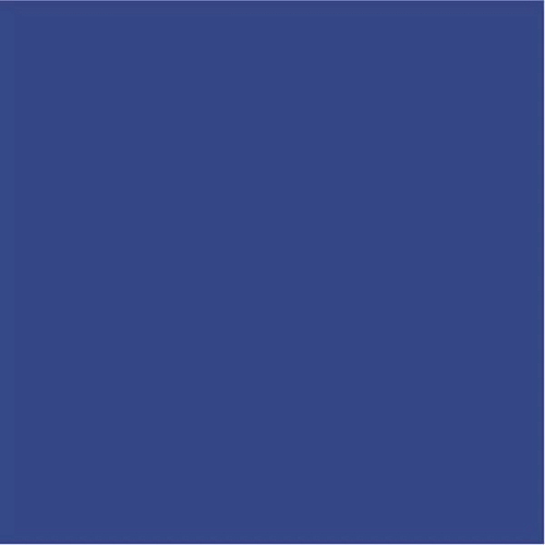 Гармония Синий  Керамогранит 30x30