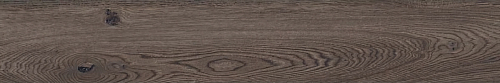 Poetry Wood Mud Nat Rett  Керамогранит 20x120