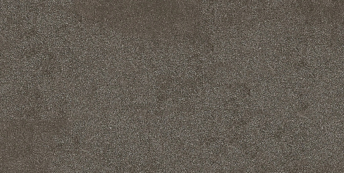 Magnum CDC Brown Sand Naturale 6mm Керамогранит 60x120