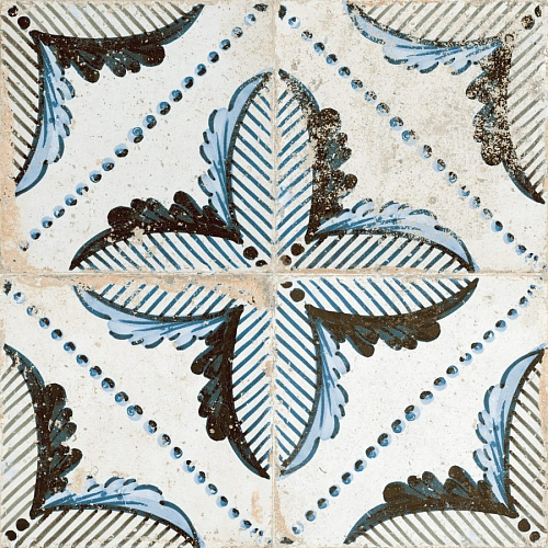 FS Roots 2  Керамическая плитка 45x45