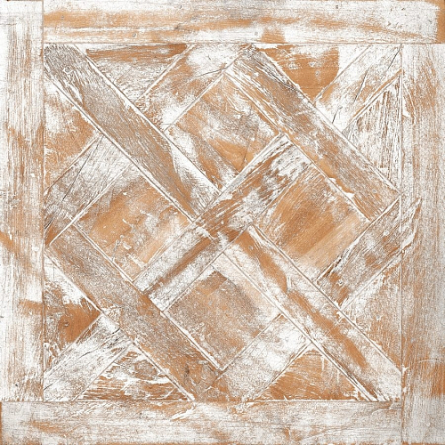 FS Forest  White  Керамическая плитка 45x45