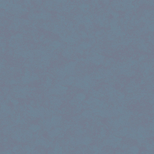 Флизелиновые обои Status vol.V 1x10.05
