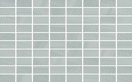 Сияние  Керамическая плитка 25x40