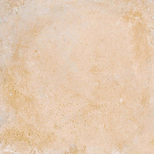 Terracotta Siena Терракотовый  Керамогранит 45x45