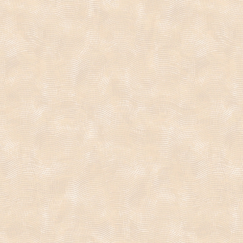 Флизелиновые обои Hygge II 1x10.05