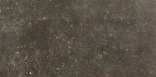 Atmospheres Atmospheres Desir Structure R11  Керамогранит 60x120