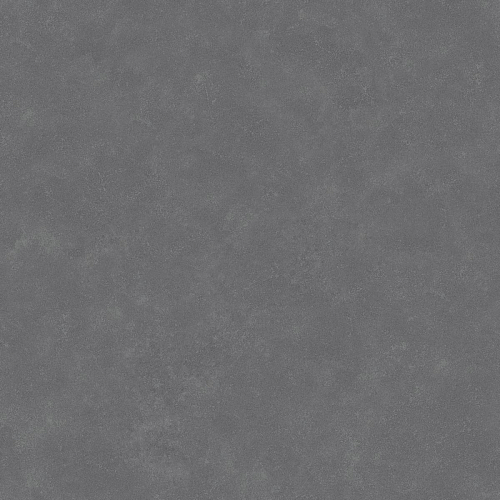 Виниловые обои Богатство 1.06x10.05