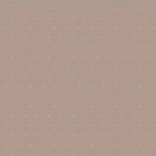 Флизелиновые обои Hygge IV Winter Moments 1x10.05