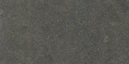 Oda Классик Софт Керамогранит 44.8x89.8