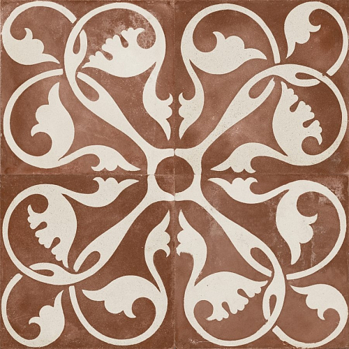 FS Nouveau Ruby  Керамическая плитка 45x45