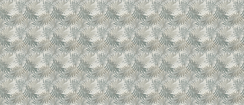 Match Up Cerim Decoro Tropico Comfort 6 Mm  Керамогранит 120x280