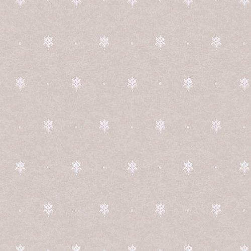 Флизелиновые обои Status vol.V 1x10.05