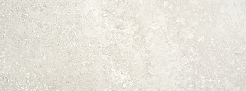 Rockstone Pearl Matt  Керамическая плитка 33.3x90