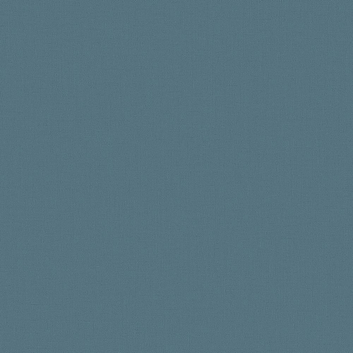Флизелиновые обои Птица счастья 1x10.05