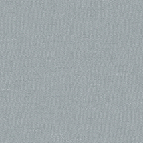 Флизелиновые обои Круиз 1x10.05