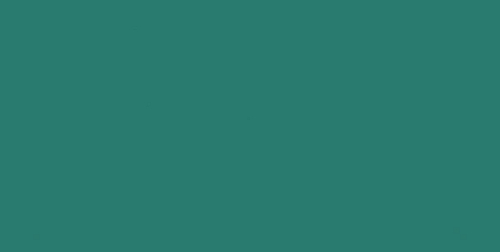 Buildtech 2.0 Teal Nat 6 Mm  Керамогранит 60x120