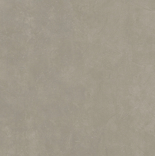 Industrial Sage 6 Mm  Керамогранит 80x80