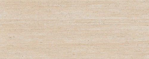 Taranto Marfil Line  Керамическая плитка 59.6x150