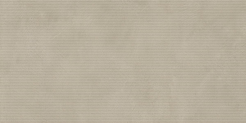 Still Стил Санд Фейд Дуктайл Софт  Керамическая плитка 59.8x119.8