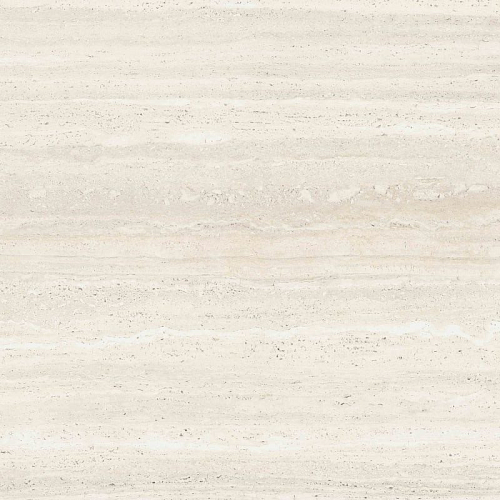 Sensi Roma Ivory Nat Rett  Керамогранит 120x120