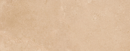Verona Gold  Керамическая плитка 59.6x150