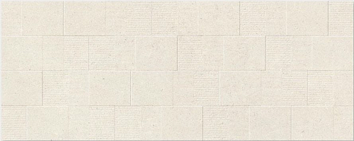 Cancun Block Caliza  Керамическая плитка 59.6x150