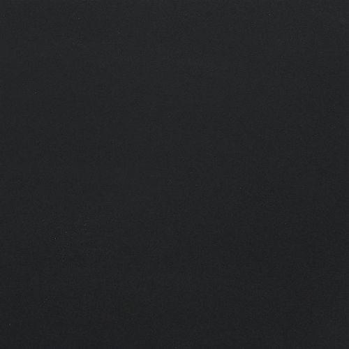 B&W Marble Black Naturale  Керамогранит 60x60